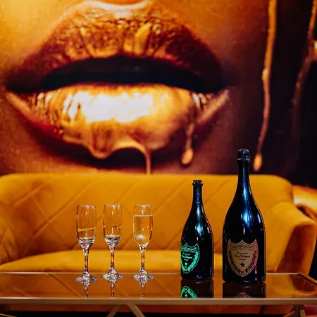 33 Lejlighed Katowice