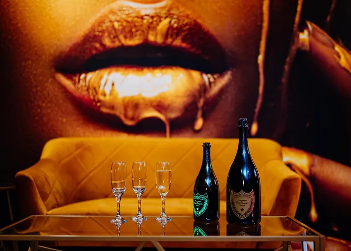 33 公寓 卡托维兹